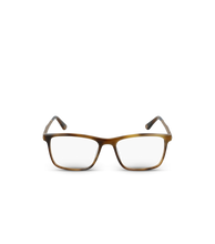 Load image into Gallery viewer, VPL953 540743_01