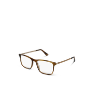 Load image into Gallery viewer, VPL953 540743_02