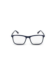 Load image into Gallery viewer, VPL953 540D82_01