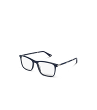 Load image into Gallery viewer, VPL953 540D82_02