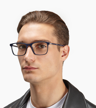 Load image into Gallery viewer, VPL953 540D82_03