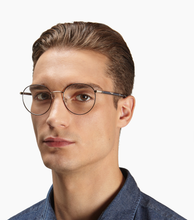 Load image into Gallery viewer, VPL954 510579_03