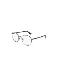 Load image into Gallery viewer, VPL954 510K56_02