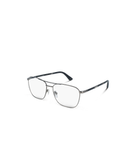 Load image into Gallery viewer, VPL955 560568_02