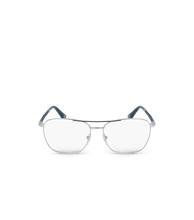 Load image into Gallery viewer, VPL955 560579_01