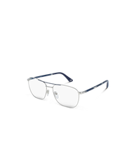 Load image into Gallery viewer, VPL955 560579_02