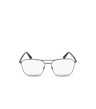 Load image into Gallery viewer, VPL955 560627_01