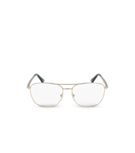 Load image into Gallery viewer, VPL955 56300Y_01