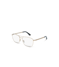 Load image into Gallery viewer, VPL955 56300Y_02