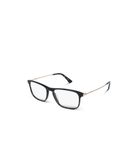 Load image into Gallery viewer, VPL956 540700_02