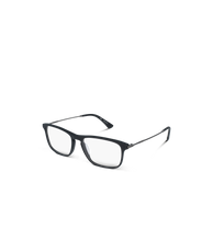 Load image into Gallery viewer, VPL956 540703_02