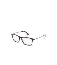 Load image into Gallery viewer, VPL956 540722_02