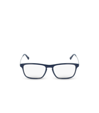 Load image into Gallery viewer, VPL956 540D82_01