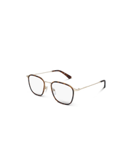 Carica l'immagine nel visualizzatore di Gallery, VPL957 510878_02