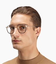 Carica l'immagine nel visualizzatore di Gallery, VPL957 51878Y_03