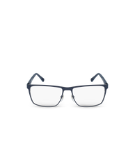 Load image into Gallery viewer, VPL958 560696_01