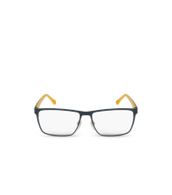 Load image into Gallery viewer, VPL958 5608GE_01