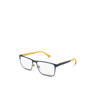 Load image into Gallery viewer, VPL958 5608GE_02