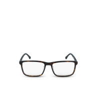 Load image into Gallery viewer, VPL959 550722_01