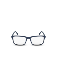 Load image into Gallery viewer, VPL959 550D82_01