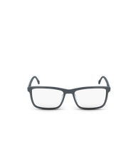 Load image into Gallery viewer, VPL959 550TAM_01