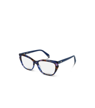 Load image into Gallery viewer, VPLA01 5306NN_02