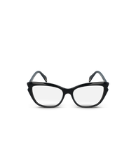 Load image into Gallery viewer, VPLA01 530700_01