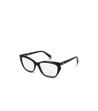 Load image into Gallery viewer, VPLA01 530700_02