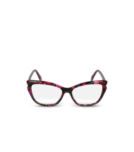 Load image into Gallery viewer, VPLA01 530720_01