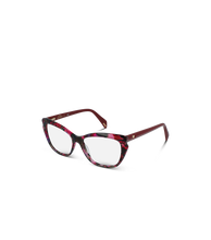 Load image into Gallery viewer, VPLA01 530720_02