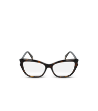 Load image into Gallery viewer, VPLA01 530722_01