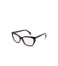 Load image into Gallery viewer, VPLA01 530722_02