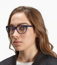 Load image into Gallery viewer, VPLA01 530722_03