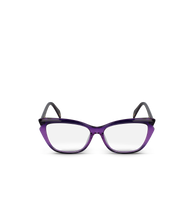 Load image into Gallery viewer, VPLA01 530D78_01