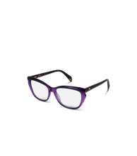 Load image into Gallery viewer, VPLA01 530D78_02