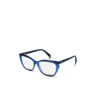 Load image into Gallery viewer, VPLA01 530D79_02