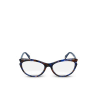 Lade das Bild in den Galerie-Viewer, VPLA02 5406NN_01