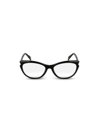 Lade das Bild in den Galerie-Viewer, VPLA02 540700_01