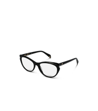 Lade das Bild in den Galerie-Viewer, VPLA02 540700_02