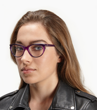 Lade das Bild in den Galerie-Viewer, VPLA02 540700_03