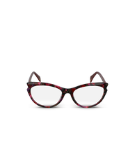 Lade das Bild in den Galerie-Viewer, VPLA02 540720_01