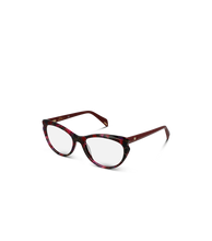 Lade das Bild in den Galerie-Viewer, VPLA02 540720_02