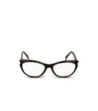 Lade das Bild in den Galerie-Viewer, VPLA02 540722_01