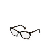 Lade das Bild in den Galerie-Viewer, VPLA02 540722_02