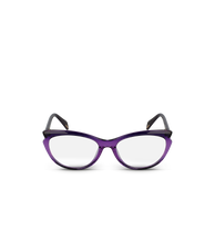 Lade das Bild in den Galerie-Viewer, VPLA02 540D78_01