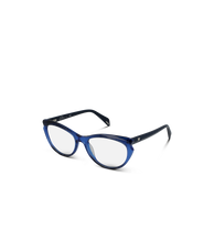 Lade das Bild in den Galerie-Viewer, VPLA02 540D79_02