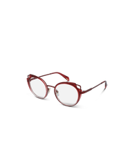 Load image into Gallery viewer, VPLA03 4908E6_02