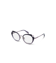 Load image into Gallery viewer, VPLA03 490A88_02