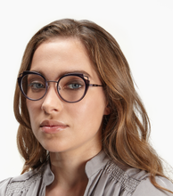 Load image into Gallery viewer, VPLA03 490F63_03