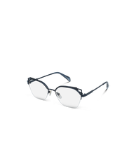 Load image into Gallery viewer, VPLA04 5201HR_02